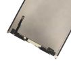 LCD Screen for Apple iPad 10.2 (2020) - A2270 A2428 A2429 - 5