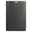 Battery Back Cover for Apple iPad 10.2 (2019) A2197 - Grey - 2