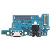 Samsung Galaxy M51/SM-M515F Charging Port Board - 1