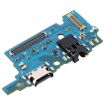Samsung Galaxy M51/SM-M515F Charging Port Board - 2