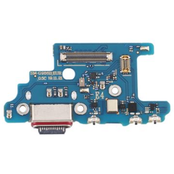 Samsung Galaxy S20+ SM-G985B Charging Port Board EU Version - 1