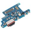 Samsung Galaxy S20+ SM-G985B Charging Port Board EU Version - 2