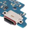 Samsung Galaxy S20+ SM-G985B Charging Port Board EU Version - 4