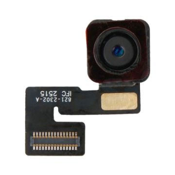 Back Facing Camera for iPad 10.2 (2019) - A2197 A2198 A2199 A2200 - 1