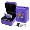 Picture of For Bitzee Pet Machine Silicone Anti-Shock And Anti-Fall Protective Cover All-Inclusive Case (Purple)