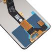 Tecno Spark 10 KI5q OEM LCD Screen with Digitizer Assembly - 5