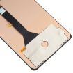 Tecno Camon 20 Pro 5G OEM LCD Screen with Digitizer - Full Assembly - 5