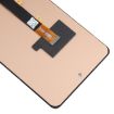 Tecno Camon 20 Premier OEM LCD Screen with Digitizer Assembly - 4
