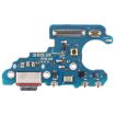 Samsung Galaxy Note10 SM-N970F Charging Port Board - Genuine Replacement - 1