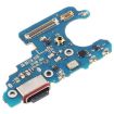 Samsung Galaxy Note10 SM-N970F Charging Port Board - Genuine Replacement - 2