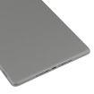 Battery Back Housing Cover for iPad 9.7 inch A1823 - Grey - 5