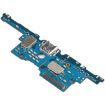 Samsung Galaxy Tab S6 SM-T860 Charging Port Board - 2