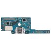 Samsung Galaxy Tab S5e SM-T720 Charging Port Board - 1