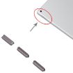 Power Button and Volume Control Button for iPad 10.2 inch Grey - 4