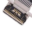 iPad mini 6 Charging Port Connector - Black - 4