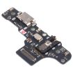 Samsung Galaxy A21 SM-A215 Charging Port Board - 2