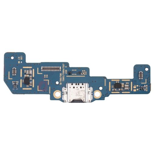 Samsung Galaxy Tab A 10.5 SM-T590 Charging Port Board - 1
