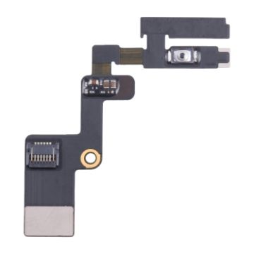 iPad Air 2022 Power Repair Flex Cable - 1
