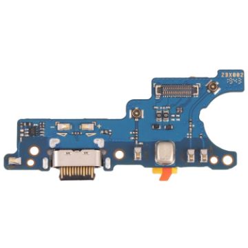 Samsung Galaxy A11 SM-A115U Charging Port Board - 1