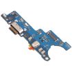 Samsung Galaxy A11 SM-A115U Charging Port Board - 2