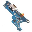 Samsung Galaxy A11 SM-A115U Charging Port Board - 3