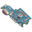 Samsung Galaxy S21 FE 5G SM-G9900 Charging Port Board - 2
