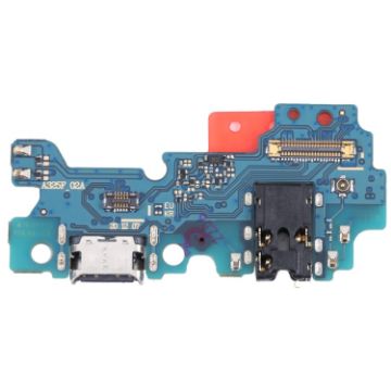 Samsung Galaxy A32 4G SM-A325 Charging Port Board - 1