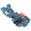 Samsung Galaxy A32 4G SM-A325 Charging Port Board - 2