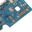 Samsung Galaxy S22+ 5G SM-S906B EU Charging Port Board - 4