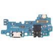 Samsung Galaxy A42 5G SM-A426 OEM Charging Port Board - 1