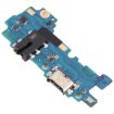 Samsung Galaxy A42 5G SM-A426 OEM Charging Port Board - 3