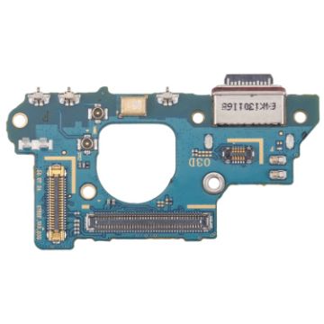 Samsung Galaxy S20 FE 4G SM-G780F Charging Port Board - 1