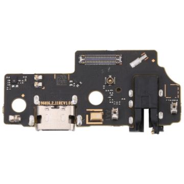 Samsung Galaxy A04 SM-A045 OEM Charging Port Board - 1