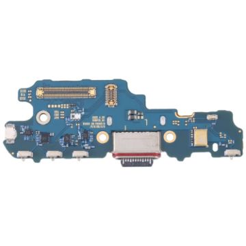 Samsung Galaxy Z Fold4 5G SM-F936U Charging Port Board - 1