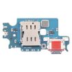 Samsung Galaxy S22+ 5G SM-S906E Charging Port Board - 1