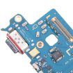 Samsung Galaxy S22+ 5G SM-S906E Charging Port Board - 4