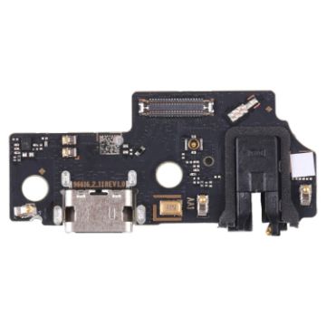 Samsung Galaxy A04 SM-A045F Charging Port Board - 1