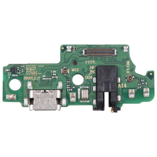 Samsung Galaxy A14 5G SM-A146P Charging Port Board - 1