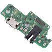Samsung Galaxy A14 5G SM-A146P Charging Port Board - 2