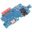 Samsung Galaxy M33 SM-M336B OEM Charging Port Board - Genuine Replacement - 2