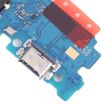 Samsung Galaxy M33 SM-M336B OEM Charging Port Board - Genuine Replacement - 4