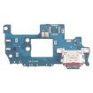 Samsung Galaxy S23 FE SM-F711B Charging Port Board - 1