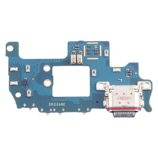 Samsung Galaxy S23 FE SM-F711B Charging Port Board - 1