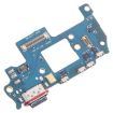 Samsung Galaxy S23 FE SM-F711B Charging Port Board - 2