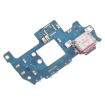 Samsung Galaxy S23 FE SM-F711B Charging Port Board - 3
