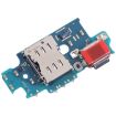 Samsung Galaxy S24+ 5G SM-S926E Charging Port Board - 3