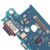Samsung Galaxy S24+ 5G SM-S926E Charging Port Board - 4