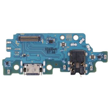 Samsung Galaxy F23 Charging Port Board - Original - 1