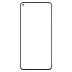 Front Screen Outer Glass Lens for Google Pixel 5 - 2