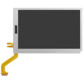 Picture of Original Top LCD Screen for Nintendo 3DS LL/XL